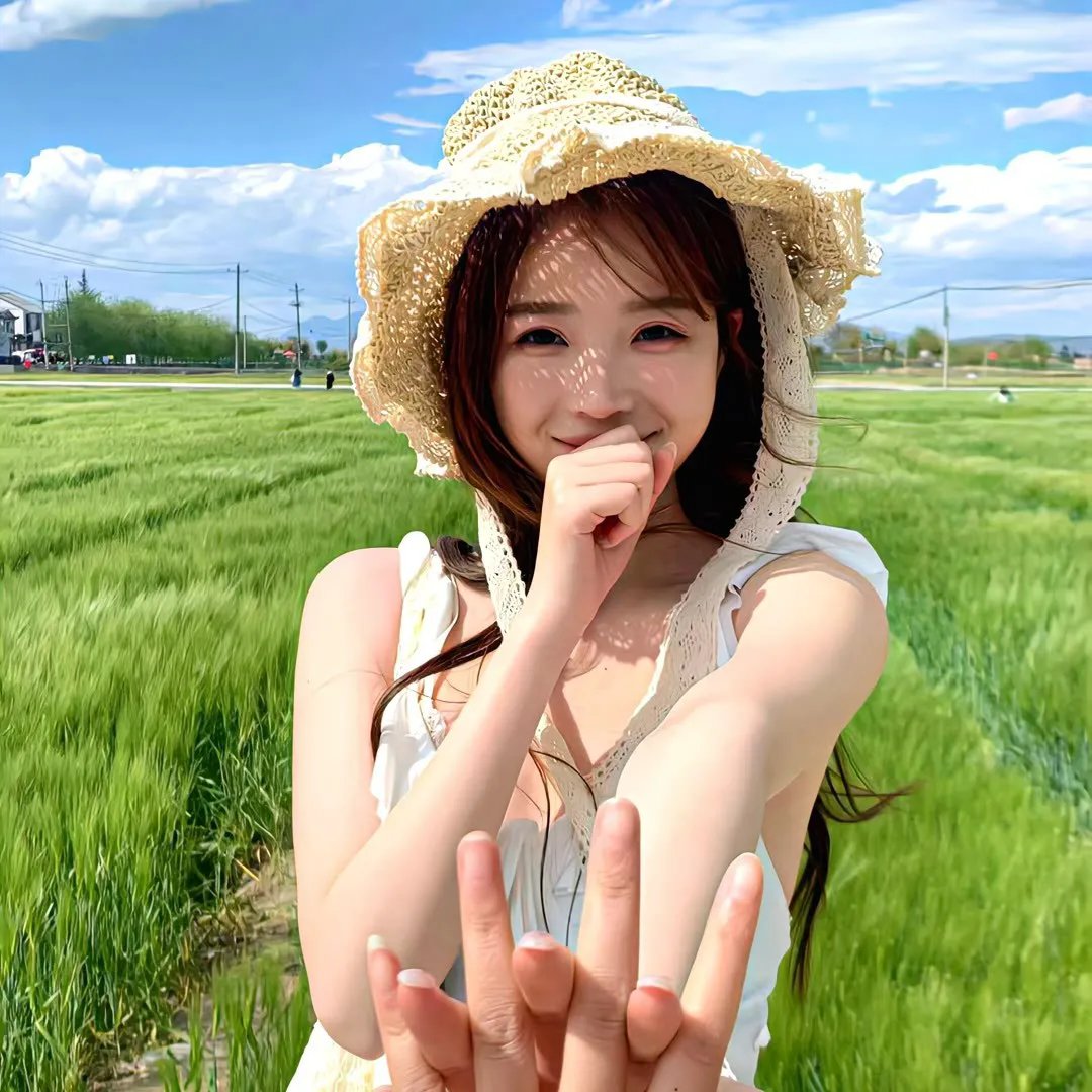红海盗