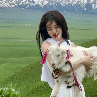 公仆2