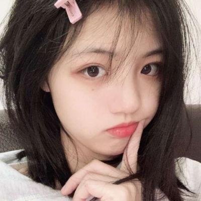 秘书俱乐部